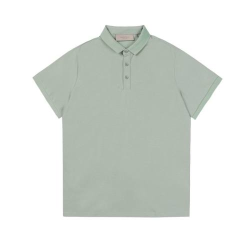 Fear of God polo men t-shirt-049(S-XL)