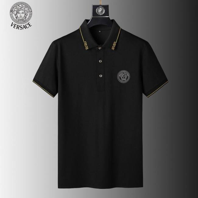 Versace polo t-shirt men-563(M-XXXXXL)