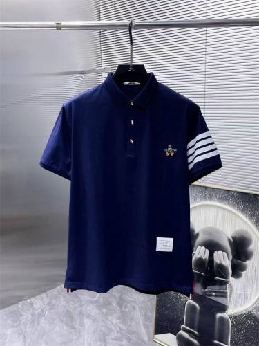 VT polo men t-shirt-088(M-XXXL)