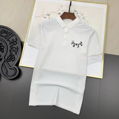 PP Polo t-shirt men-057(M-XXXXXL)