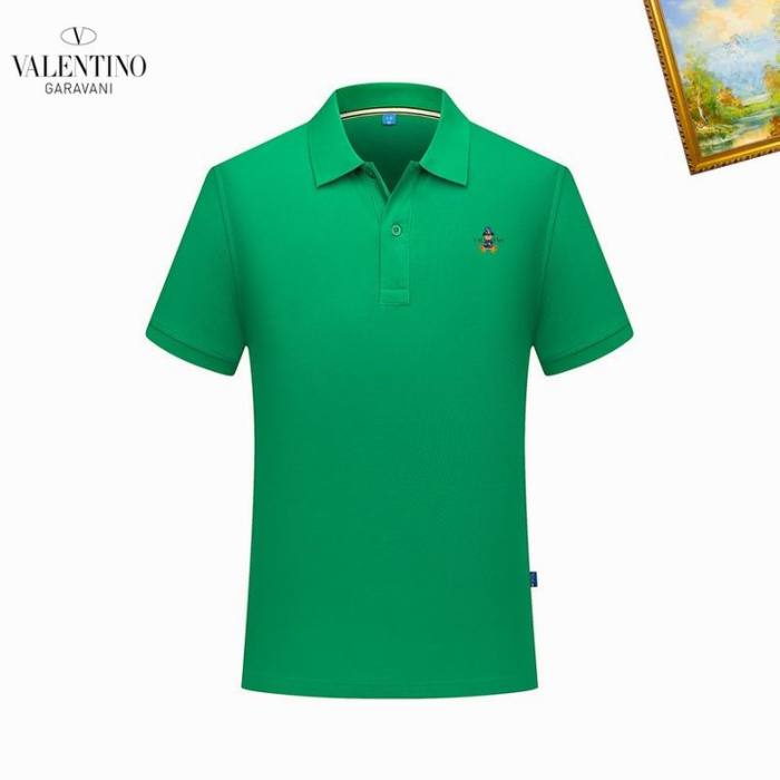 VT polo men t-shirt-085(M-XXXL)