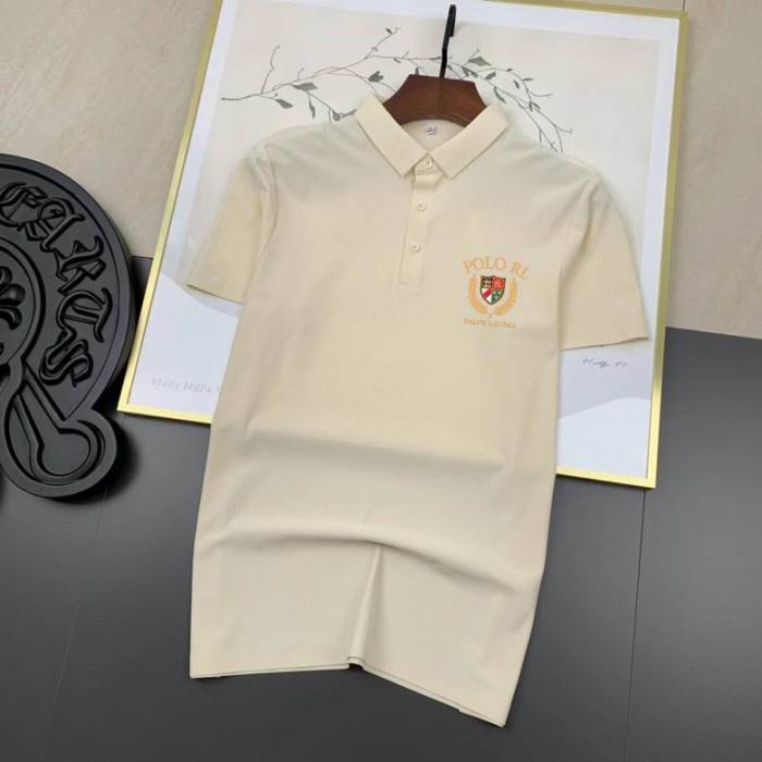 POLO polo T-Shirt-211(M-XXXXXL)