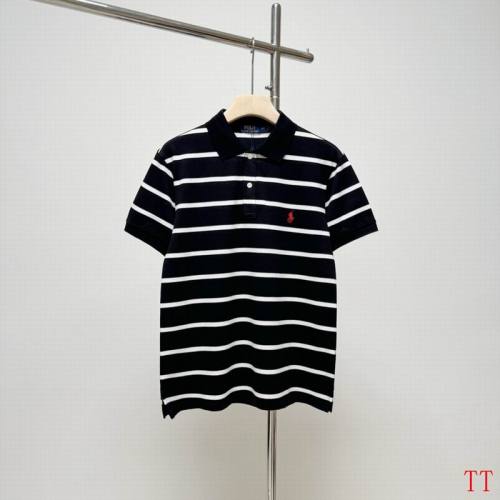 POLO polo T-Shirt-180(M-XXXL)