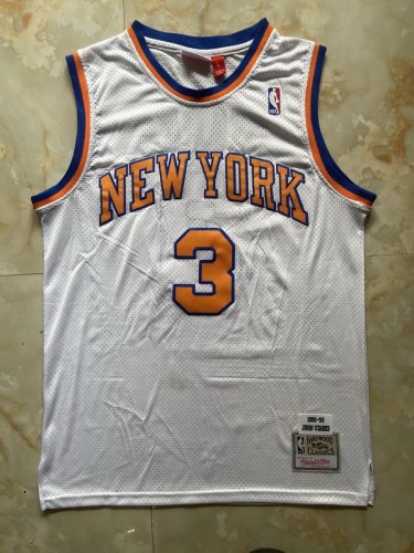 NBA New York Knicks-101