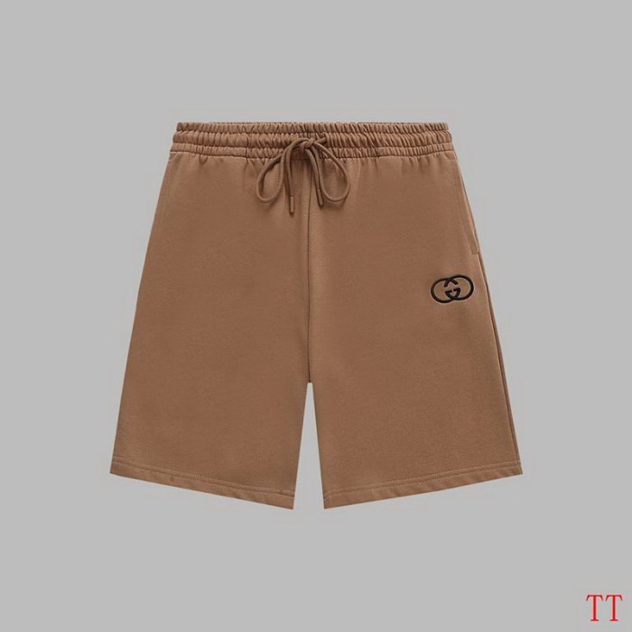 G Shorts-526(S-XL)