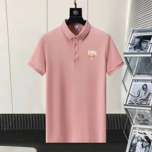 Armani polo t-shirt men-232(M-XXXXL)