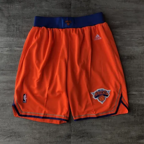 NBA Shorts-1812