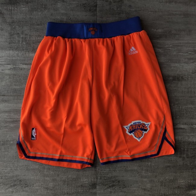 NBA Shorts-1812