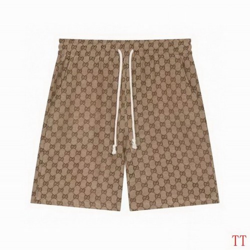 G Shorts-523(S-XL)