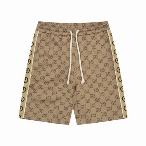 G Shorts-531(XS-L)