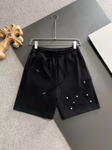 G Shorts-516(S-XL)