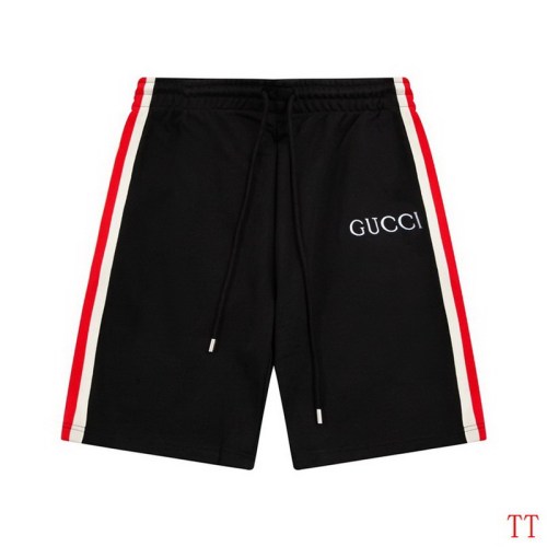 G Shorts-541(XS-L)