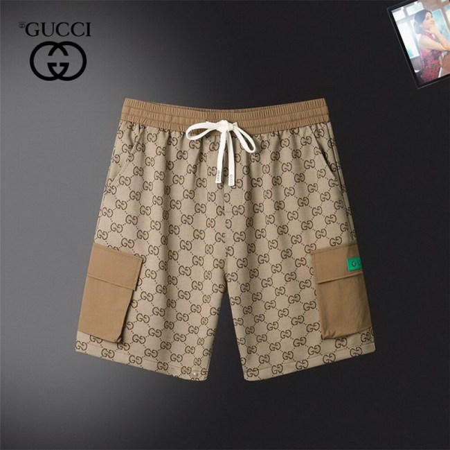 G Shorts-513(M-XXXL)