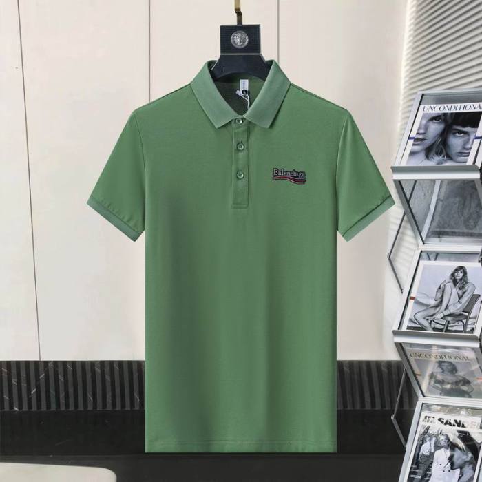 Armani polo t-shirt men-243(M-XXXXL)