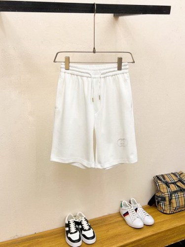 G Shorts-539(XS-L)