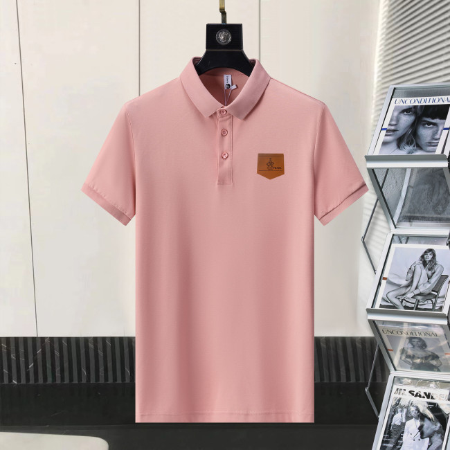 Armani polo t-shirt men-240(M-XXXXL)