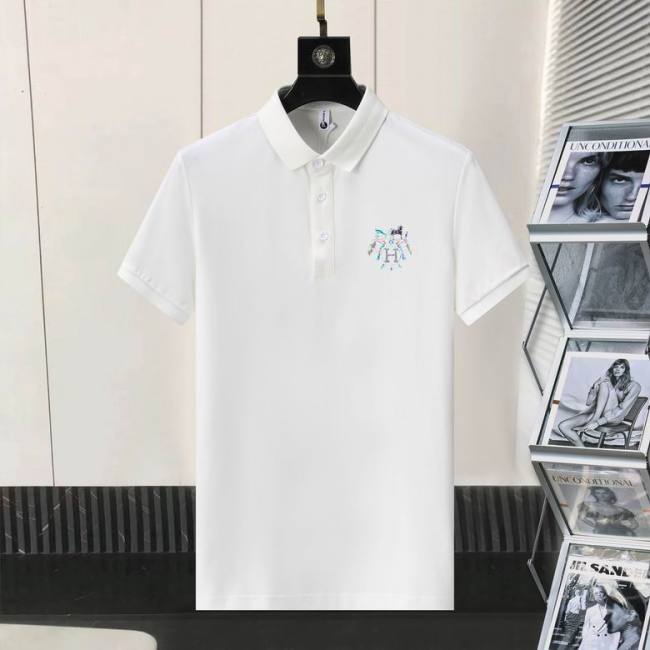 Armani polo t-shirt men-275(M-XXXXL)