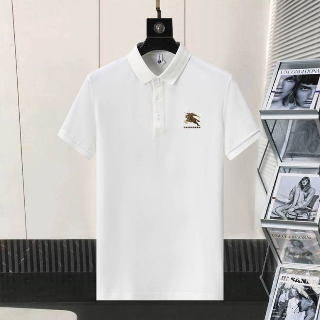 Armani polo t-shirt men-268(M-XXXXL)