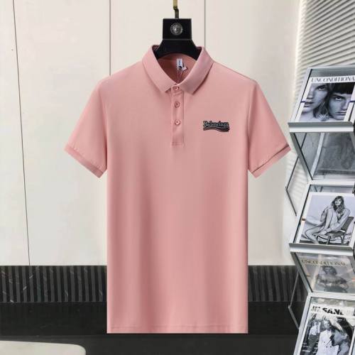 Armani polo t-shirt men-223(M-XXXXL)