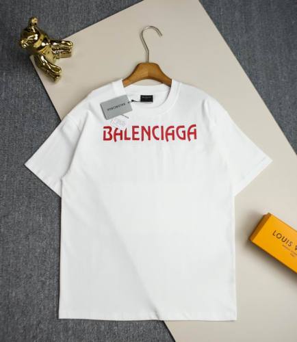 B t-shirt men-6055(S-XL)