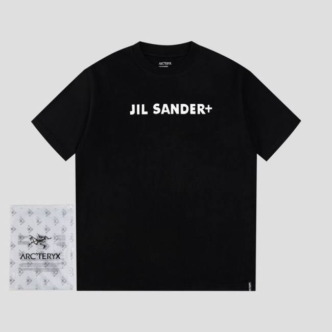 Arcteryx t-shirt-435(XS-L)