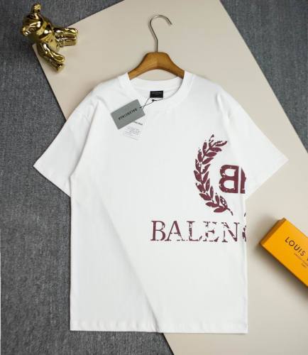 B t-shirt men-6024(S-XXL)
