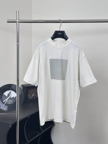 B t-shirt men-6067(S-L)
