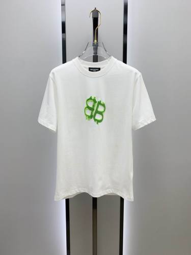 B t-shirt men-5987(M-XXXL)