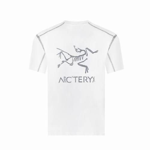 Arcteryx t-shirt-428(XS-L)