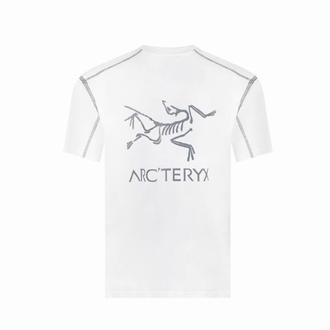 Arcteryx t-shirt-428(XS-L)