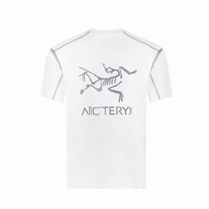 Arcteryx t-shirt-428(XS-L)