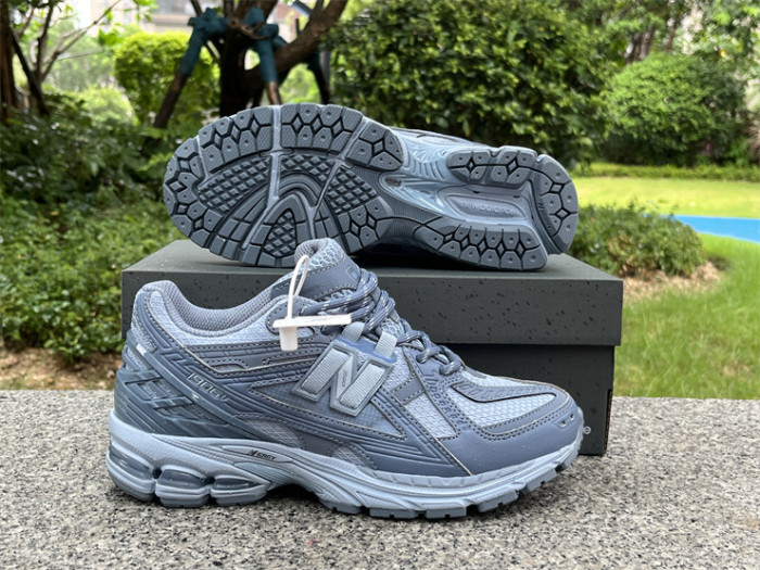 NB Shoes High End Quality-238
