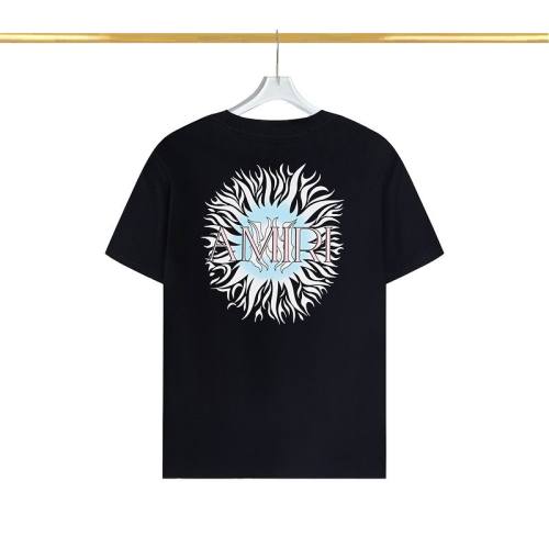 Amiri t-shirt-1101(M-XXXL)