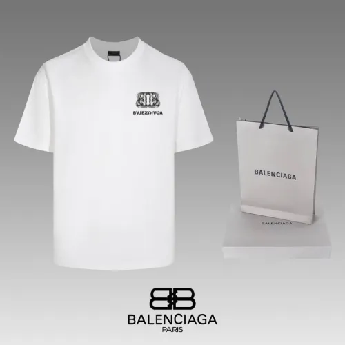 B t-shirt men-6251(XS-L)