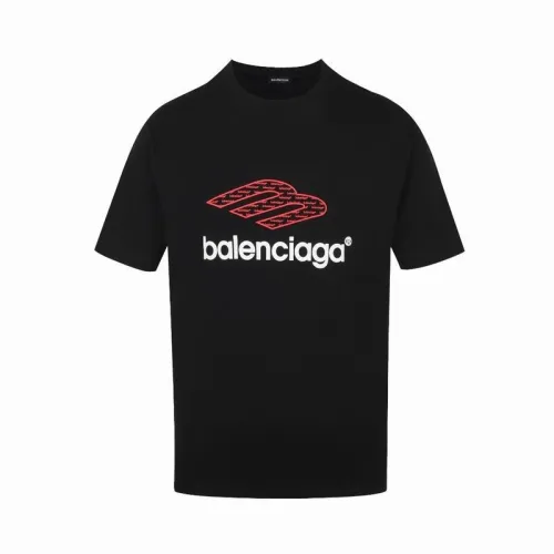 B t-shirt men-6199(XS-L)