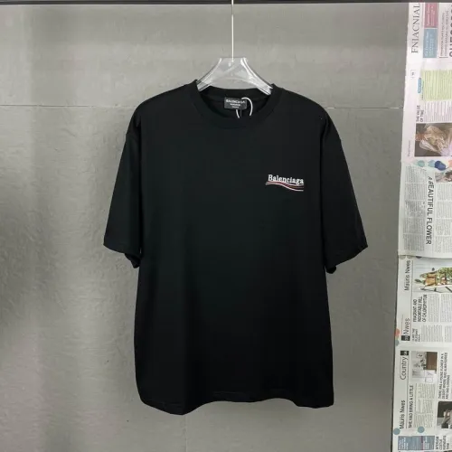 B t-shirt men-6186(XS-L)