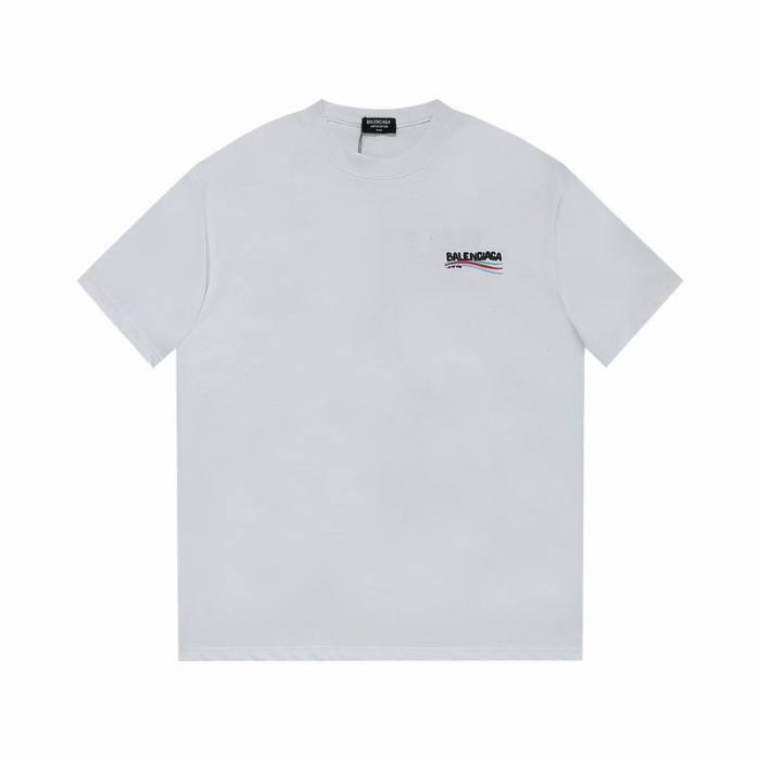 B t-shirt men-6207(XS-L)