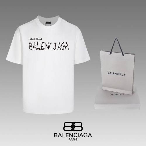 B t-shirt men-6284(XS-L)
