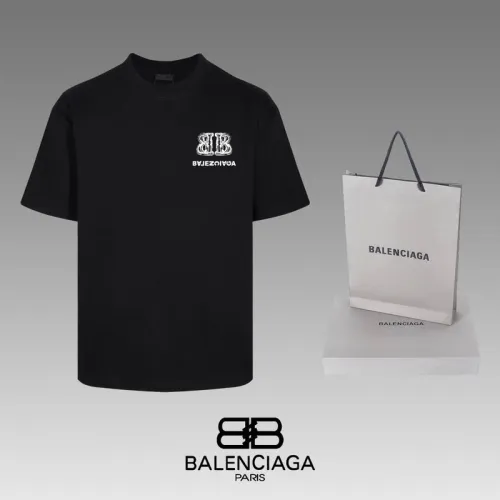 B t-shirt men-6250(XS-L)