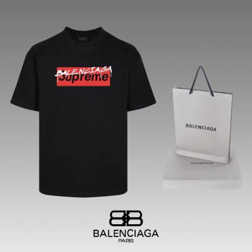 B t-shirt men-6282(XS-L)