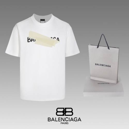 B t-shirt men-6271(XS-L)