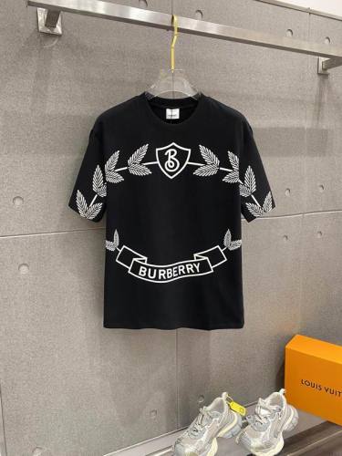 Burberry t-shirt men-2903(M-XXXL)