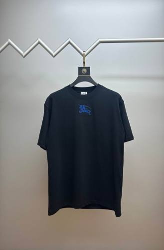Burberry t-shirt men-2911(S-XXL)