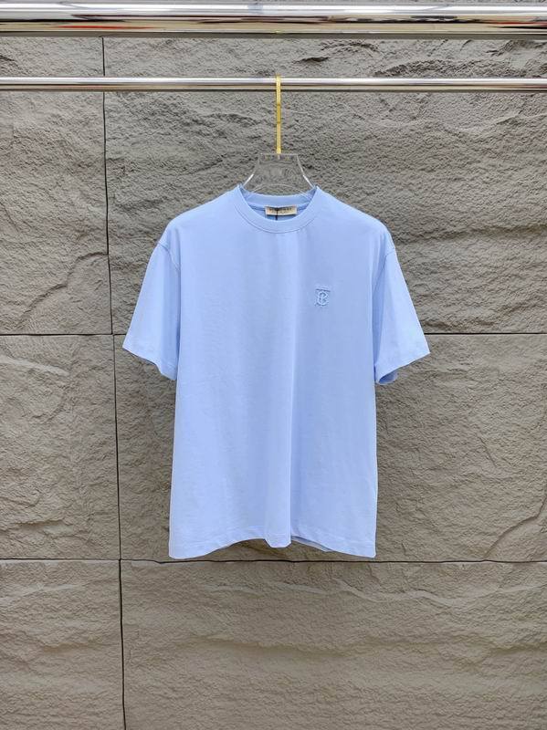 Burberry t-shirt men-2923(S-XXXL)