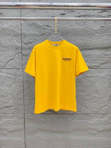 Burberry t-shirt men-2922(S-XXXL)