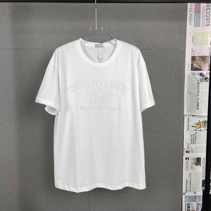 Dior T-Shirt men-2523(XS-L)