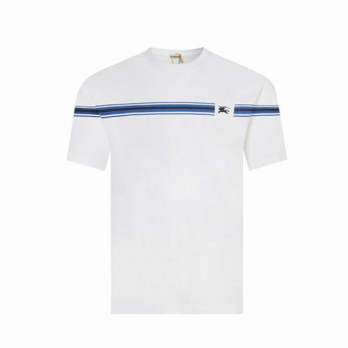 Burberry t-shirt men-2940(XS-L)