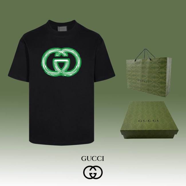 G men t-shirt-6675(XS-L)