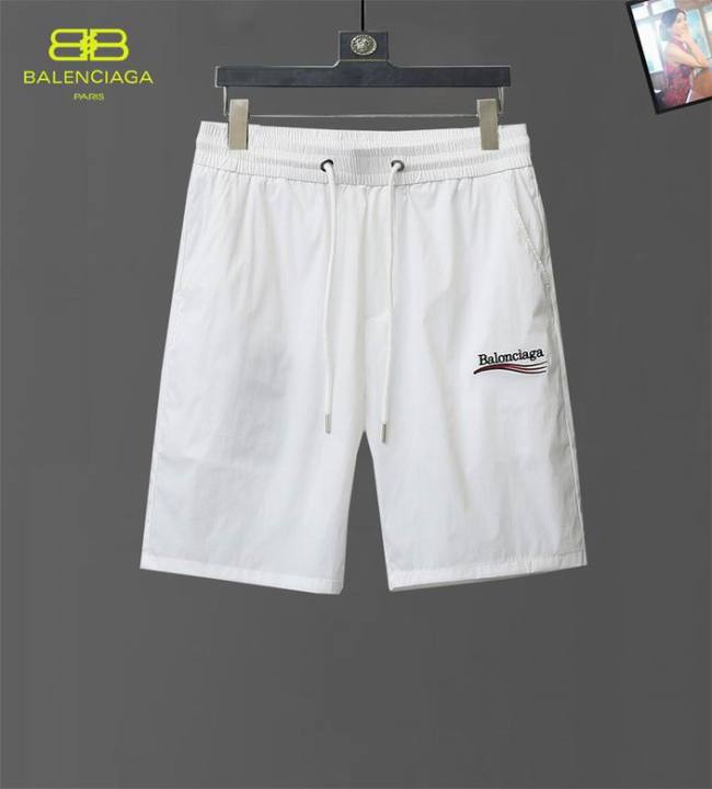 B Shorts-229(M-XXL)
