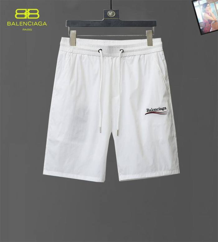 B Shorts-229(M-XXL)